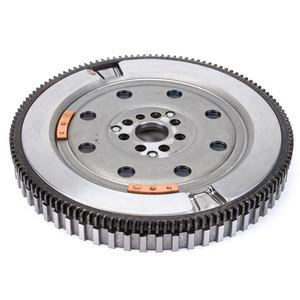 Exclusivo para Hyundai Elantra, Piezas de Auto 23200-03950, Volante de Transmisión Automática - Product Image 6