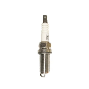 Piezas de Encendido Automotriz de Alto Rendimiento, Bujías Originales, Suministro al por Mayor Directo de Fábrica, Distribución Automotriz Global 855GP - Product Image 4