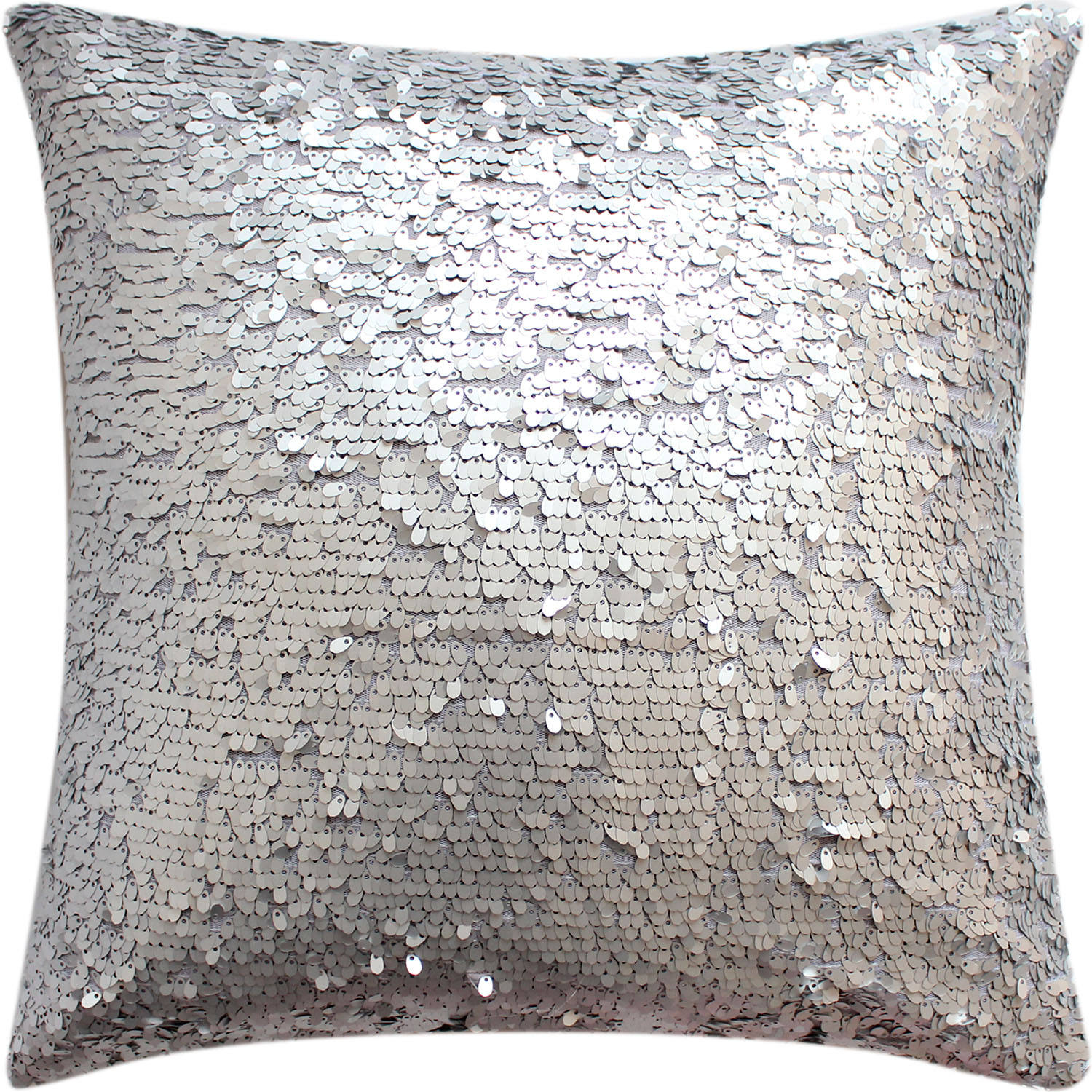 หมอนเงิน