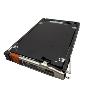 7.68tb Ssd 005052556 D3f-2sfxl2-7680 005052112 for Unity 300 400 500 600 Solid State <b>Drive</b> D3f-2sfxl2-7680 005052556 - Product Image 4