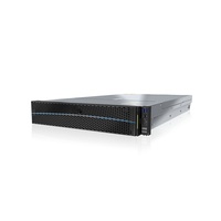 Meilleur prix OceanCyber 300 88063KBU C300SW-500-SNS1Y licence de capacité logicielle de base