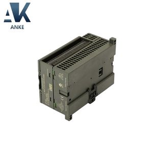 6ES7214-1BD23-0XB0 Simatic S7 PLC SIMATIC S7-200 CPU 224 Unité compacte - Product Image 2