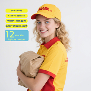 Red <span class=keywords><strong>de</strong></span> Agentes <span class=keywords><strong>de</strong></span> Entrega DDP en Francia, <span class=keywords><strong>Soluciones</strong></span> <span class=keywords><strong>de</strong></span> <span class=keywords><strong>Transporte</strong></span> Especial para Carga General <span class=keywords><strong>de</strong></span> Gran Tamaño, Soporte 24/7 - Product Image 1