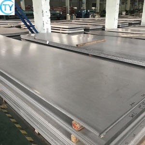 Usine directe <span class=keywords><strong>Inox</strong></span> <span class=keywords><strong>A4</strong></span> SS201 SS304 SS316 coupe or miroir tôle d'acier inoxydable BA finition de surface 304L 316L traitement 316ti - Product Image 3