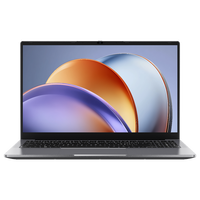 Ordinateur portable CHUWI RZBook Plus 15,6 pouces, 8 Go de RAM, 256 Go de SSD, ordinateur portable Windows, ordinateur portable professionnel