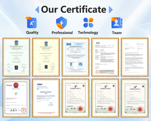 Pht50 dtf Hộp mực một thời gian sử dụng chip cho mimaki TxF300-75 TxF150-75 TxF300-1600 máy in - Product Image 2