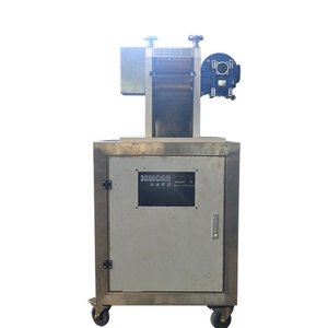 Máquina para hacer dulces duros, para uso en laboratorio, YLB100 - Product Image 5