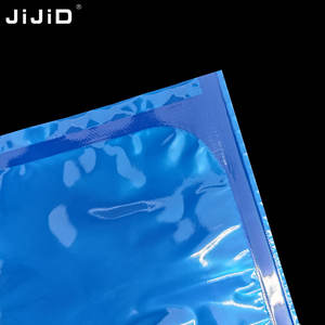 Sacos de Laticínios Pergal Descartáveis Assépticos de 13,6L com Tampa Tubular para Uso em Fazendas, Cafeterias, Presentes e Lixo - Product Image 2