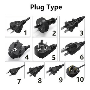 Distributeur automatique de smoothies, <span class=keywords><strong>blender</strong></span> à gobelet unique, milkshake, entièrement automatique, slush, commercial, intelligent, fruits, protéines, carte de crédit - Product Image 6