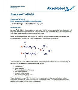 Narlex Nouryon LD-45/LD45/PPE1189/PPE 1189/D72/D-72 LANKROPOL OPA/K8300/K-8300 AKZONOBEL - Product Image 6