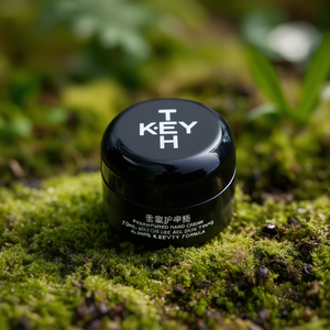 Crema de Manos Perfumada Keyth 70ml Cuidado Diario de la Piel Para Todo Tipo de Piel Fórmula K Beauty - Product Image 3