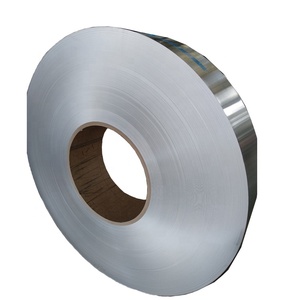 Kim loại <span class=keywords><strong>Titanium</strong></span> Foil grade5 astmf136 <span class=keywords><strong>ASTM</strong></span> <span class=keywords><strong>b863</strong></span> - Product Image 6
