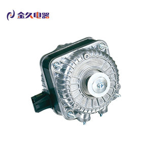 Meilleure vente, mini-moteur à condensateur 16W 230V, moteur de <span class=keywords><strong>ventilateur</strong></span> <span class=keywords><strong>elco</strong></span> - Product Image 6
