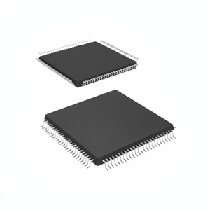 100 composants électroniques intégrés TQFP 5M160ZT100A5N en stock - Product Image 1