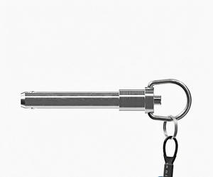 Broches de fixation 0913 - Product Image 1