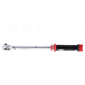 Nouveau testeur de clé dynamométrique 2020, direct usine, capacité 300 lb-ft, épaisseur 3/4 po, modèle 1700002017319, haute qualité - Product Image 3
