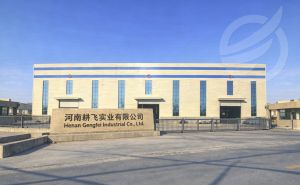 Tuyau en acier ERW galvanisé à chaud ASTM A53 à paroi épaisse pour la construction, service de découpe et de pliage sur mesure, approvisionnement industriel - Product Image 6