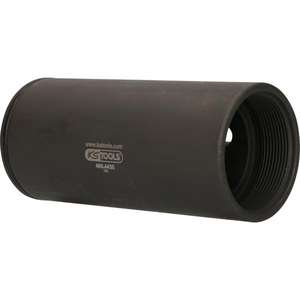 KS TOOLS-460,4437 Campana de tensión, Ø 67 mm - EAN 4042146789292 VEHÍCULOS PESADOS - Product Image 2