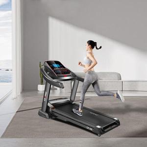 CIAPO A8 Home Commercial Use Gym Hot Sale Luxury Multi-function Exercise Equipment <b>Running</b> <b>Machine</b> - Product Image 4