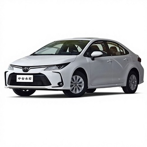 <span class=keywords><strong>Precio</strong></span> al por Mayor, Toyota <span class=keywords><strong>Corolla</strong></span> TNGA <span class=keywords><strong>2022</strong></span>, 1.5L CVT, 5 Plazas, Bajo <span class=keywords><strong>Precio</strong></span>, Hecho en China, Sin Registro de Accidentes, Autos Usados en Venta - Product Image 1