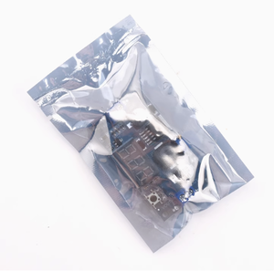 LM2596 LM2596S <strong>power</strong> <strong>module</strong> + <strong>LED</strong> Voltmeter DC-DC adjustable step-down <strong>power</strong> <strong>supply</strong> <strong>module</strong> with digital display - Product Image 6