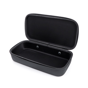 23 Years Manufacturer Durable Oxford Carry <strong>Bag</strong> <strong>Waterproof</strong> Handbag <strong>Hard</strong> Molded <strong>EVA</strong> Foam Protective Case - Product Image 5