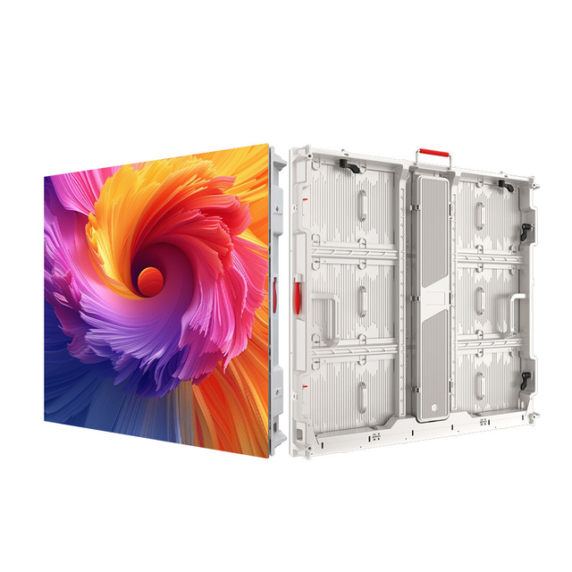 Outdoor Naked Eye 3D Billboard Video Wall P6-P10 Fixed Panel Advertising Display LED Screen IP65 Waterproof 8K Resolution