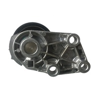 96417177 93744703 96814098 96350526 25183772 tendeurs de courroie Kit de courroie de distribution pour GM Dawoo 1.6 16V Chevrolet Excelle Lova 1.4 1.6
