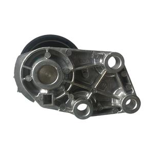 96417177 93744703 96814098 96350526 sabuk tensioner sabuk waktu Kit sabuk untuk GM Daiwa 25183772 16V Chevrolet Excelle Lova 1.6 1.4 - Product Image 4