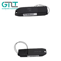 Módulo Bluetooth de elevador Monarch moderno, módulo Bluetooth inteligente, programa de grabación de aplicación de Palma de elevación, Software de depuración moderno