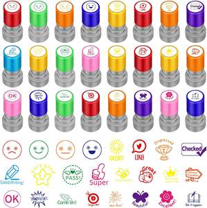 แสตมป์รางวัลครูแสตมป์ออกแบบได้เอง - Product Image 5