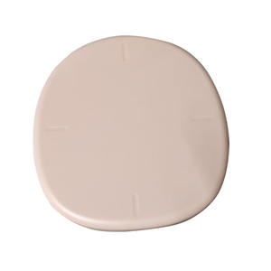 Accessoires pour tire-lait portable, protège-poussière pour la coque, compatible avec la plupart des tire-laits, sans BPA, en PP - Product Image 6