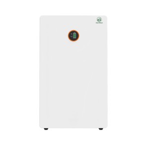 Stackable Sạc Pin Lithium ion Phosphate 10 năm bảo hành nhà Hệ thống lưu trữ năng lượng - Product Image 6