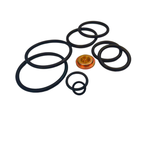 तेल गर्मी प्रतिरोध समाधान अच्छी तरह से मरम्मत के लिए विरेलाइन एडाप्टर सिस्टम - Product Image 1