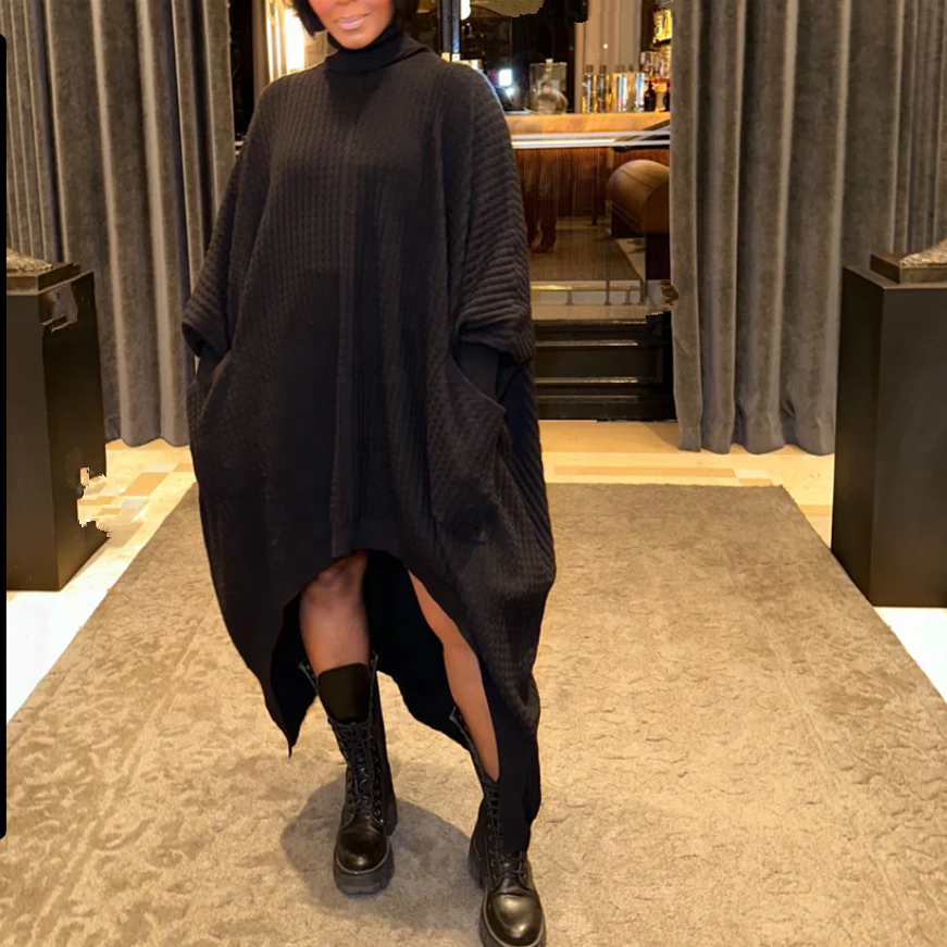 Wholesale Sexy Winter Dresses - Elegant & Trendy Fashion