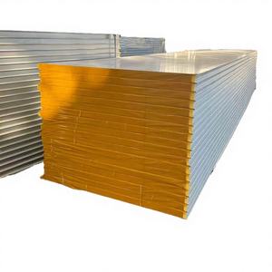 Casa Modulare in Stile Cinese Tradizionale - Unità Prefabbricata con Telaio in Acciaio Ignifugo <span class=keywords><strong>per</strong></span> Luoghi Culturali e Siti Storici - Product Image 4