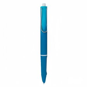 Stylo plume rétractable en métal 0,5 mm à pointe extra fine, rechargeable et écologique, idéal pour la calligraphie, l'écriture quotidienne et les étudiants (vente en gros) - Product Image 4
