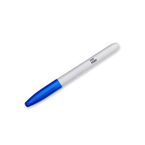Marqueur permanent Sharpie noir personnalisé par le fabricant, faible MOQ, pas cher, pointe fine, encre à base d'huile, pour métal et plastique - Product Image 4