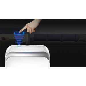 <span class=keywords><strong>12000</strong></span> <span class=keywords><strong>Btu</strong></span> Climatiseur Froid Seul <span class=keywords><strong>Portable</strong></span> Climatisation Pour Maison - Product Image 6