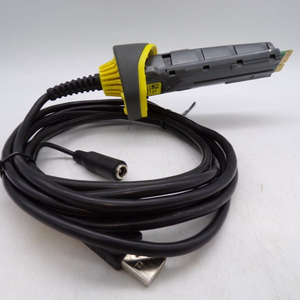 Cognex 820-0040-1r PLC โมดูลใหม่ต้นฉบับต้นฉบับพร้อมสต็อกระบบอัตโนมัติทางอุตสาหกรรมตัวควบคุมการเขียนโปรแกรม PLC โดยเฉพาะ - Product Image 1