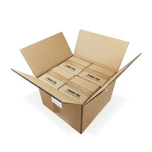 Billets de tombola à double rouleau, billets de concert, billets de train, marque-pages, papeterie, onglets - Product Image 3