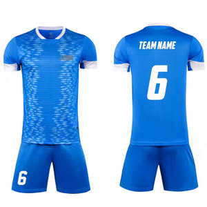 25 26 All Nassr Ronaldos Jersey 7 # Victory #9 <span class=keywords><strong>Arabie</strong></span> <span class=keywords><strong>saoudite</strong></span> Uniforme de football pour enfants et hommes Vêtements de football - Product Image 1
