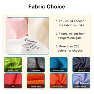 T-shirt d'été coréen vintage à manches courtes pour femme, décontracté, coupe ajustée, en polyester/coton, anti-boulochage, imprimé uni, nouvelle collection 2025 - Product Image 3