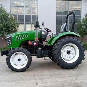 Envío Gratuito <span class=keywords><strong>de</strong></span> Tractores Diésel Compactos <span class=keywords><strong>de</strong></span> 50-180 CV EPA Euro5 en <span class=keywords><strong>Venta</strong></span>, <span class=keywords><strong>Económicos</strong></span> y Duraderos - Product Image 3