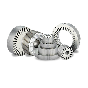 High Quality <strong>Stator</strong> Rotor Silicon Steel Sheet <strong>Stator</strong> Rotor/ Rotor And <strong>Motor</strong> <strong>Stator</strong> - Product Image 3