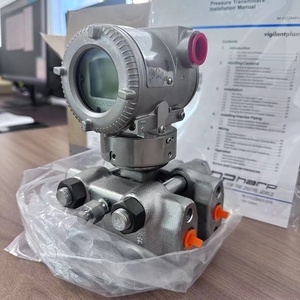 นิวโยโกกาว่า EJA130E ดิฟเฟอเรนเชียล EJA130E-JMS3G925EN ราคาดี - Product Image 4