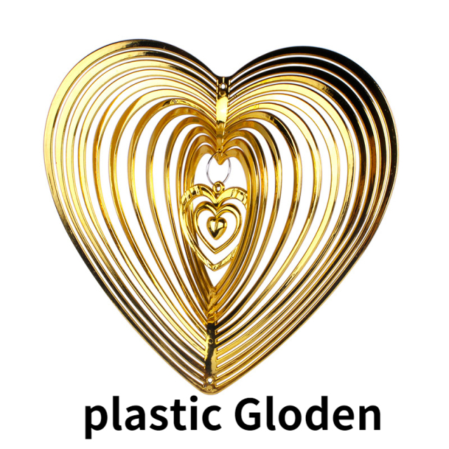 Gloden