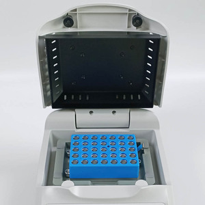 Biobase China BK-MSP1000 Digitaler Schüttler Heizungs-Oszillierschüttler für Zellkultur & Biochemie für Labor - Product Image 6