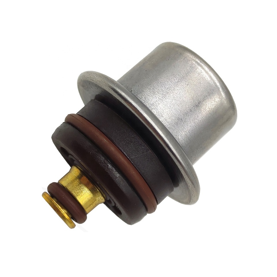 F000DR0216 3.8 Bar Fuel Pressure Regulator For GM Cruze Astra Vectra Sonic Ford Ecosport Focus