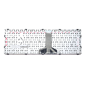 Teclado Tipo 80QQ IT para <span class=keywords><strong>LENOVO</strong></span> Ideapad 100 15 100-15IBD 100-15IB <span class=keywords><strong>B50</strong></span>-<span class=keywords><strong>50</strong></span> - Product Image 2